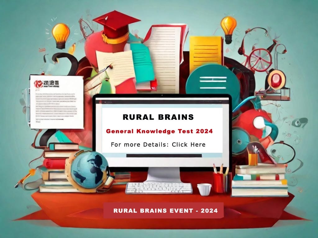 competitive exams coaching at meripadhai