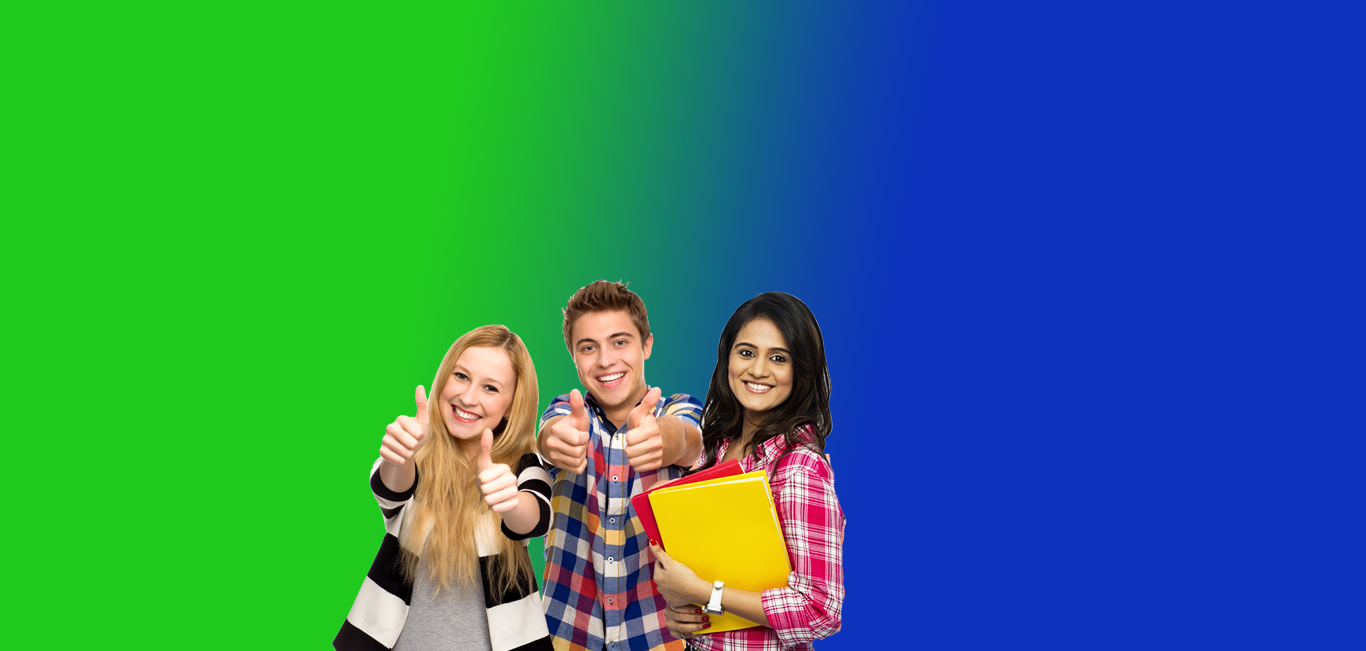 government exams coaching at meripadhai